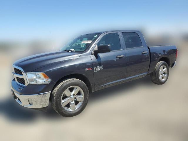 ram 1500 2019 1c6rr7km5ks682152