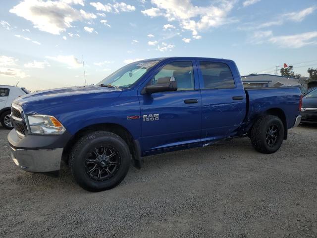 ram 1500 st 2014 1c6rr7km6es343873