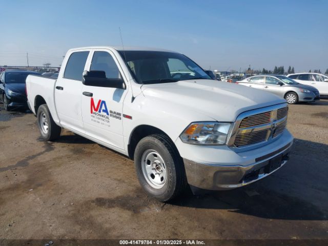 ram 1500 2018 1c6rr7km7js277294