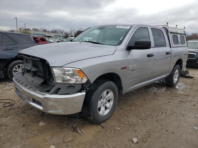 ram 1500 class 2019 1c6rr7km8ks725298