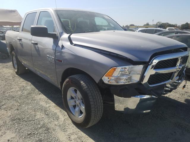 ram 1500 class 2019 1c6rr7km9ks726167