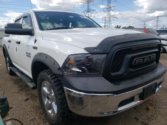 ram 1500 st 2015 1c6rr7kmxfs526405