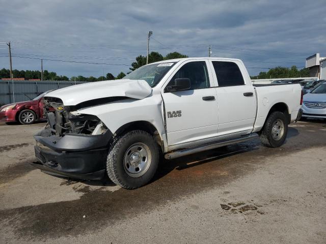 ram 1500 st 2013 1c6rr7kp6ds592280