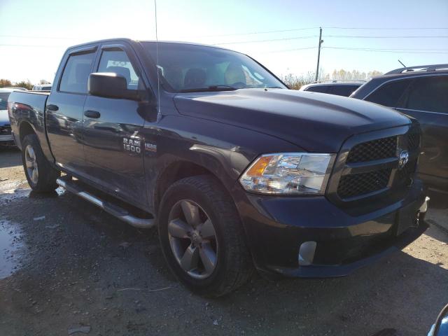 ram 1500 st 2013 1c6rr7kt0ds648940