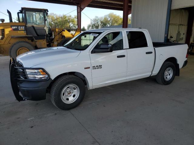 ram 1500 st 2013 1c6rr7kt0ds663860