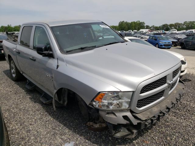 ram 1500 st 2014 1c6rr7kt0es168933