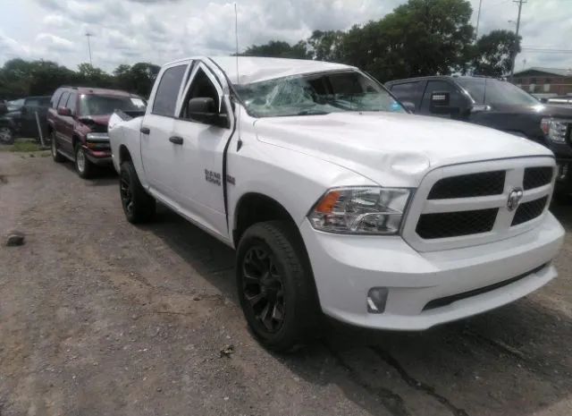 ram 1500 2014 1c6rr7kt0es200084