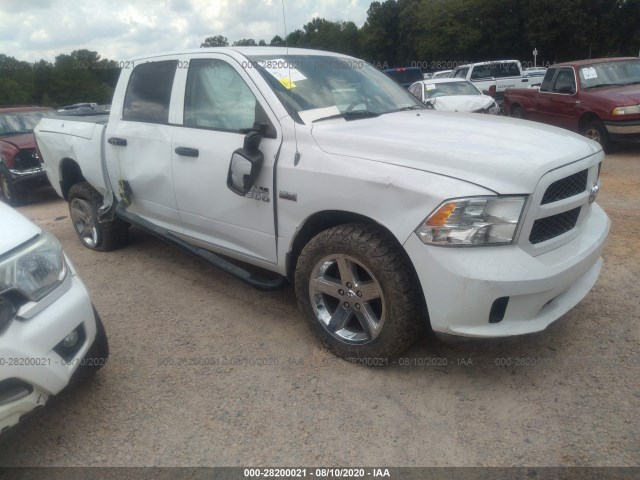 ram 1500 2014 1c6rr7kt0es399802