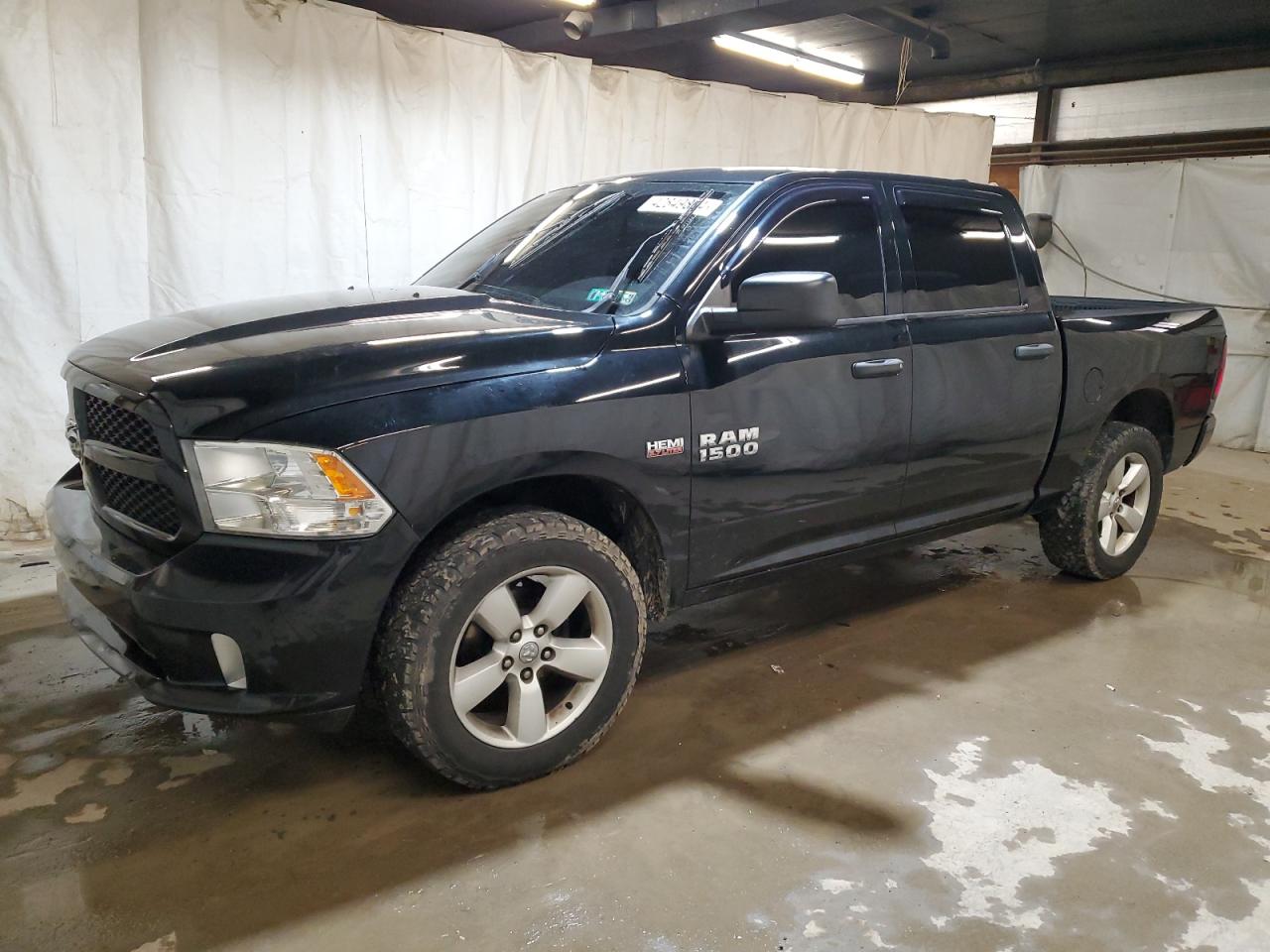 ram 1500 2014 1c6rr7kt0es450313