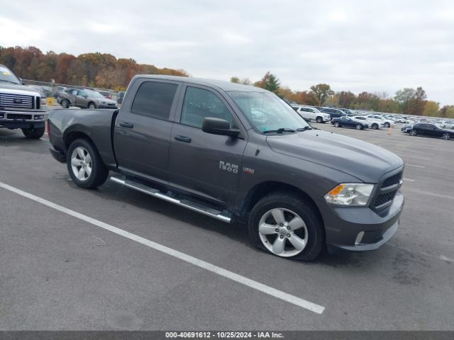 ram 1500 2015 1c6rr7kt0fs508969