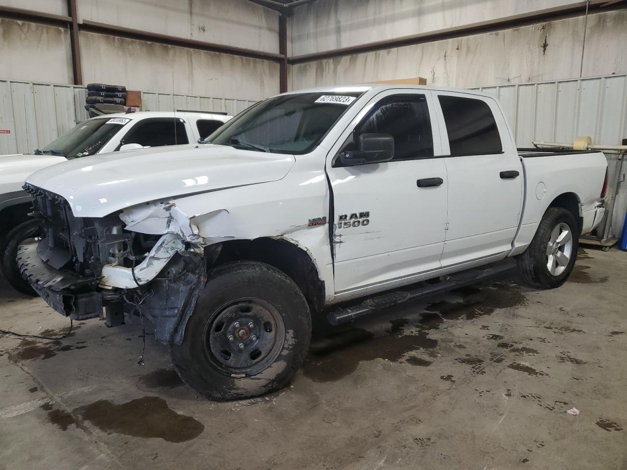 ram 1500 2015 1c6rr7kt0fs616024