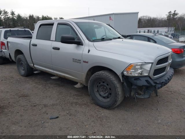 ram 1500 2015 1c6rr7kt0fs662954