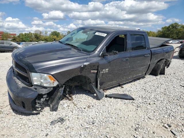 ram 1500 st 2018 1c6rr7kt0js265348