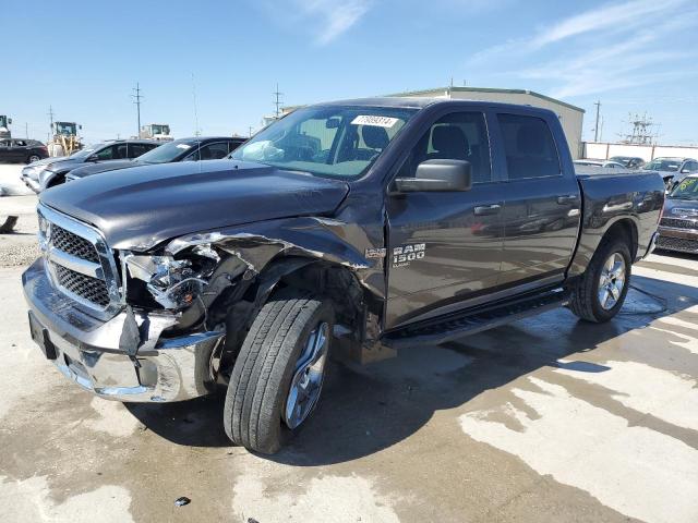 ram 1500 class 2019 1c6rr7kt0ks742877