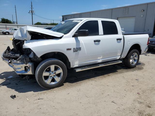 ram 1500 class 2019 1c6rr7kt0ks743012