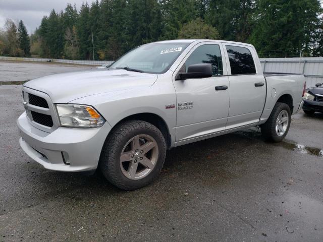 ram 1500 st 2013 1c6rr7kt1ds545154