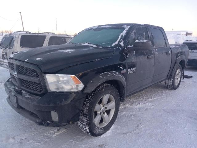 ram 1500 st 2013 1c6rr7kt1ds574007