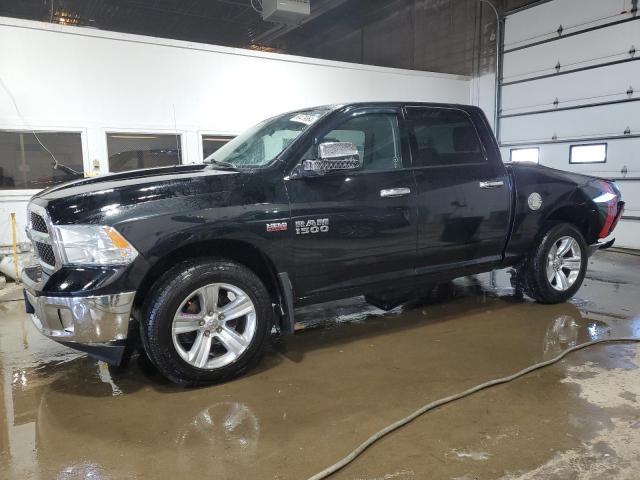 ram 1500 2013 1c6rr7kt1ds589879