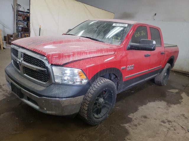 ram 1500 st 2014 1c6rr7kt1es157004