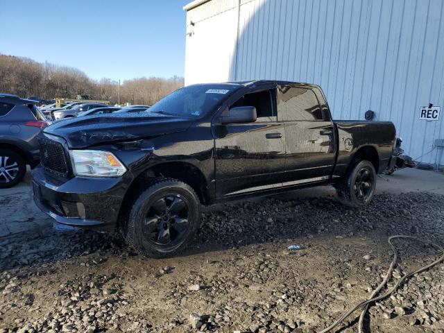 ram 1500 st 2014 1c6rr7kt1es180959