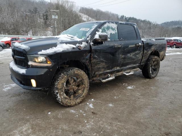 ram 1500 st 2014 1c6rr7kt1es249259