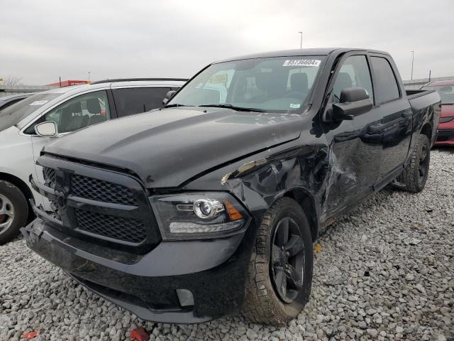 ram 1500 st 2014 1c6rr7kt1es349846