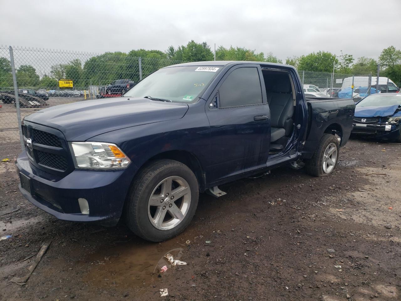 ram 1500 2014 1c6rr7kt1es402268