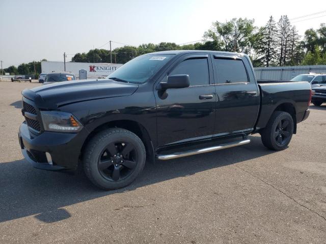 ram 1500 st 2015 1c6rr7kt1fs552026