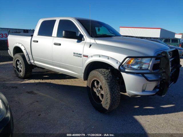 ram 1500 2015 1c6rr7kt1fs689676