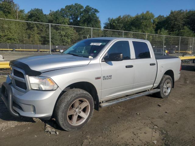 ram 1500 st 2015 1c6rr7kt1fs737788