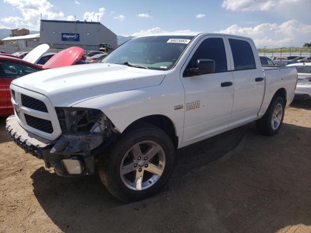 ram 1500 st 2015 1c6rr7kt1fs772864