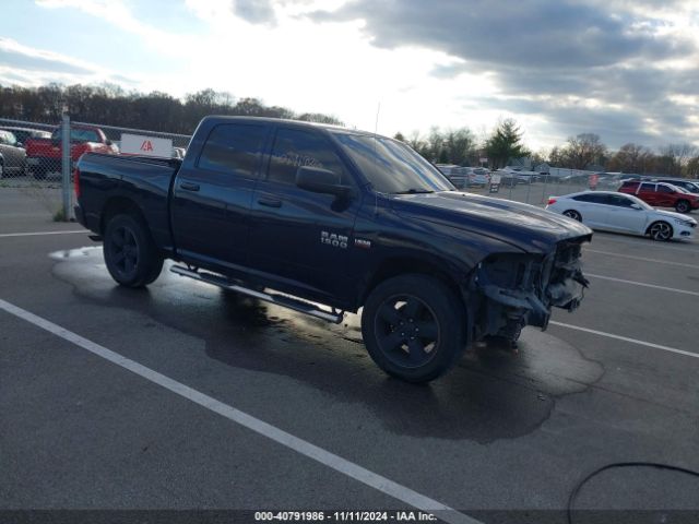 ram 1500 2018 1c6rr7kt1js112848