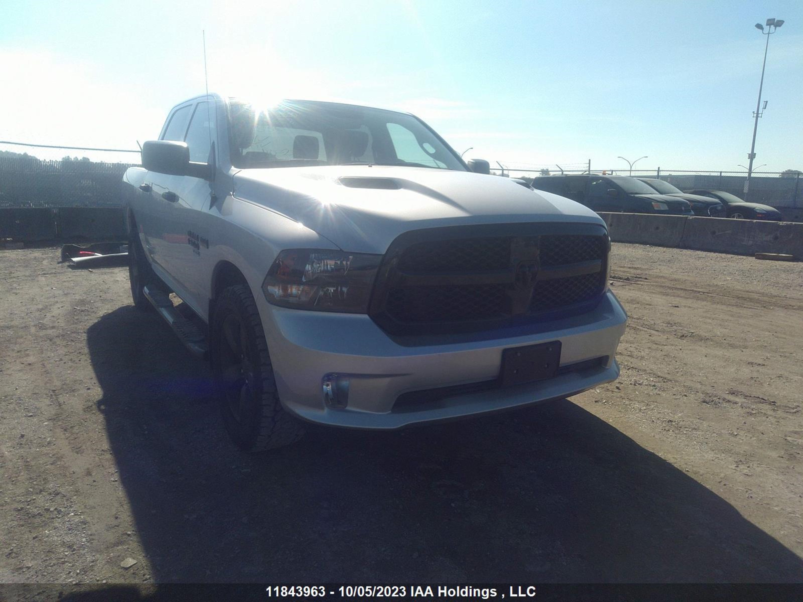 ram 1500 2019 1c6rr7kt1ks565658