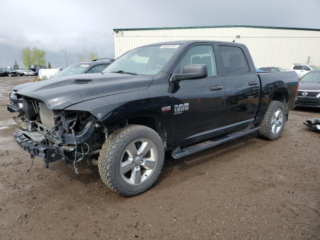 ram 1500 2019 1c6rr7kt1ks615880