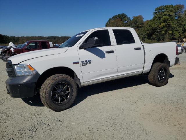 ram 1500 class 2021 1c6rr7kt1ms598551