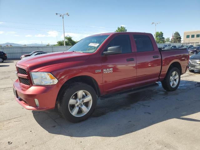 ram 1500 2013 1c6rr7kt2ds528119