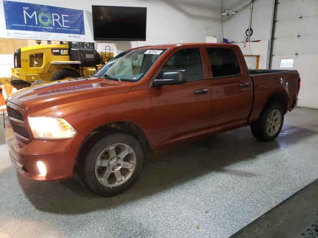 ram 1500 st 2013 1c6rr7kt2ds578115