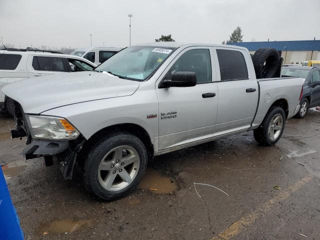 ram 1500 st 2013 1c6rr7kt2ds710208