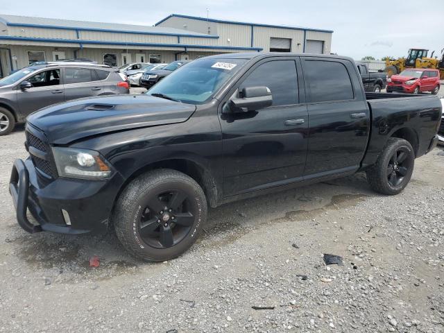 ram 1500 st 2013 1c6rr7kt2ds720639