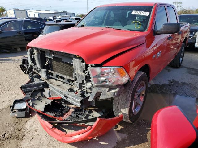 ram 1500 st 2014 1c6rr7kt2es115781