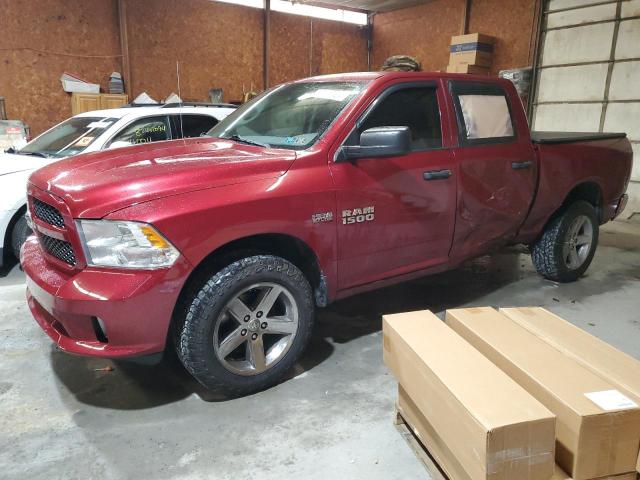 ram ram 2014 1c6rr7kt2es124948