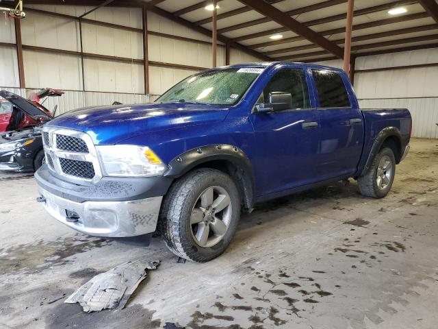 ram 1500 st 2014 1c6rr7kt2es348141