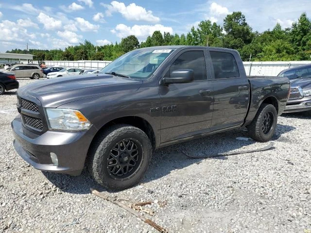 ram 1500 st 2014 1c6rr7kt2es379437