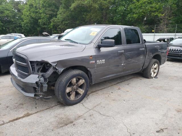 ram 1500 2014 1c6rr7kt2es481692