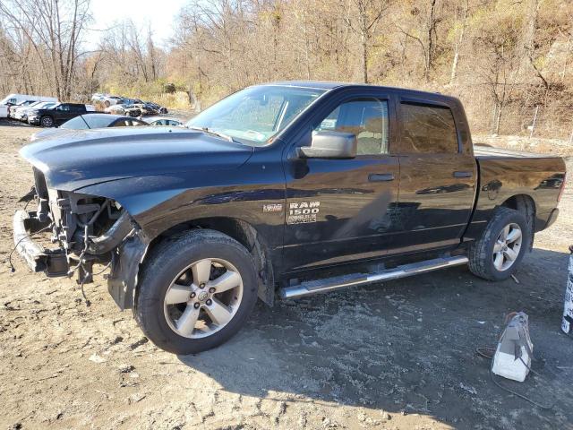 ram 1500 st 2015 1c6rr7kt2fs509198