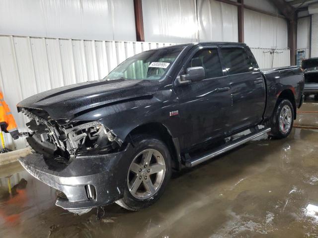 ram 1500 st 2015 1c6rr7kt2fs618275