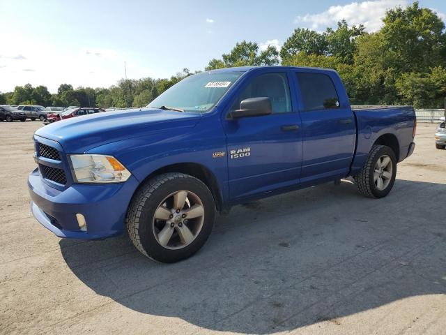 ram 1500 st 2015 1c6rr7kt2fs773148