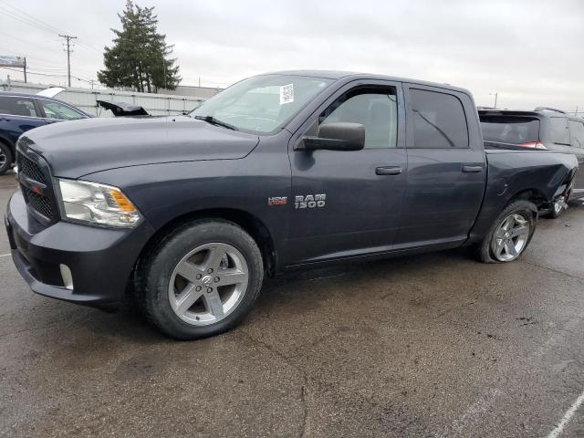 ram 1500 st 2016 1c6rr7kt2gs113340