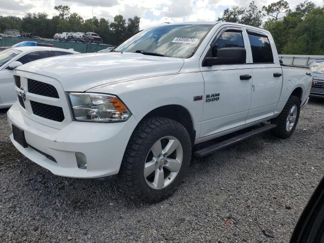 ram 1500 st 2016 1c6rr7kt2gs187440