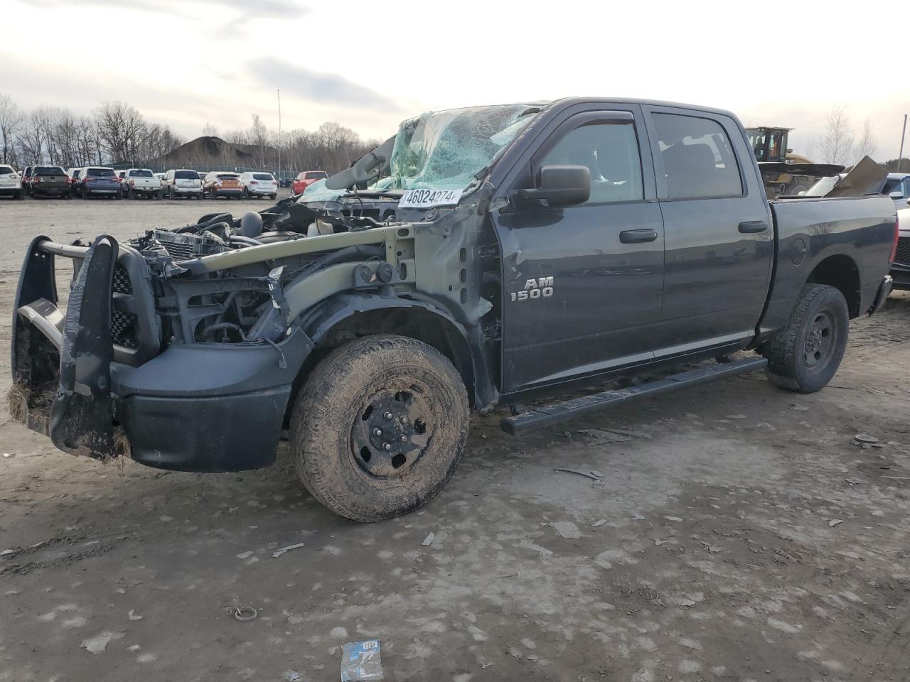 ram 1500 2016 1c6rr7kt2gs214068